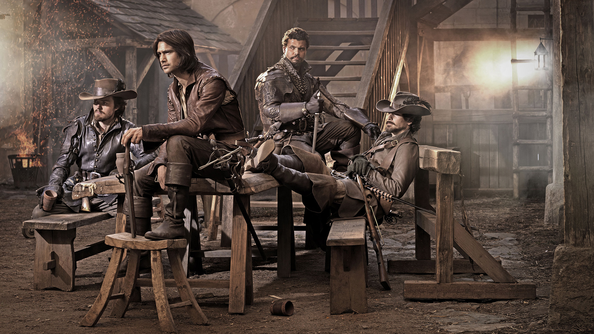 Season 2