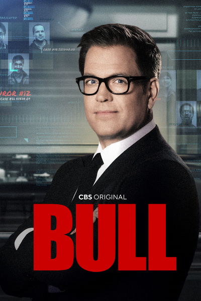 Bull - Season 6