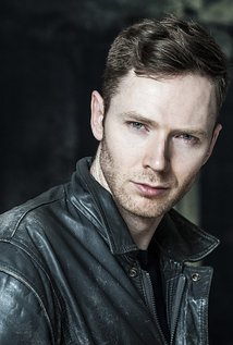 Anders Yates