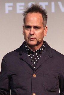 Donick Cary