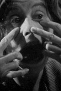 Marion Eaton