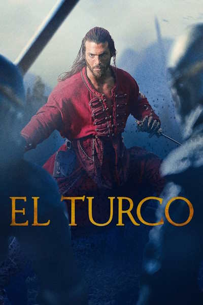 El Turco - Season 1