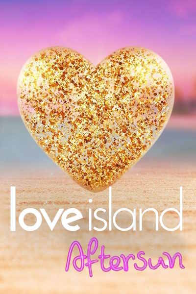 Love Island: Aftersun - Season 10