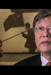 Andrew Sheng
