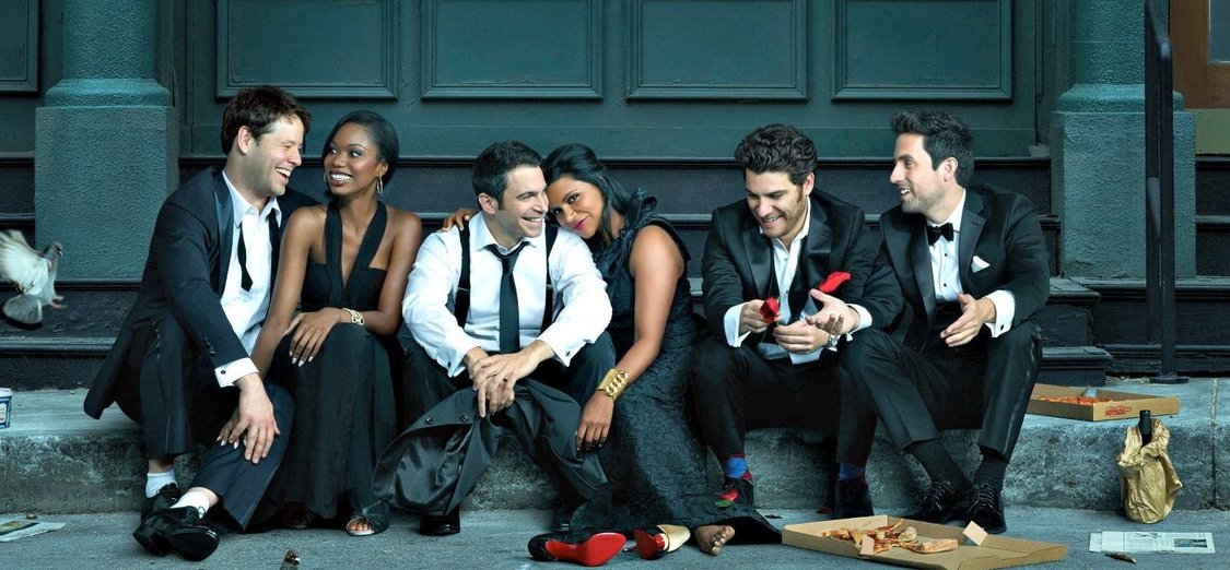 Season 3