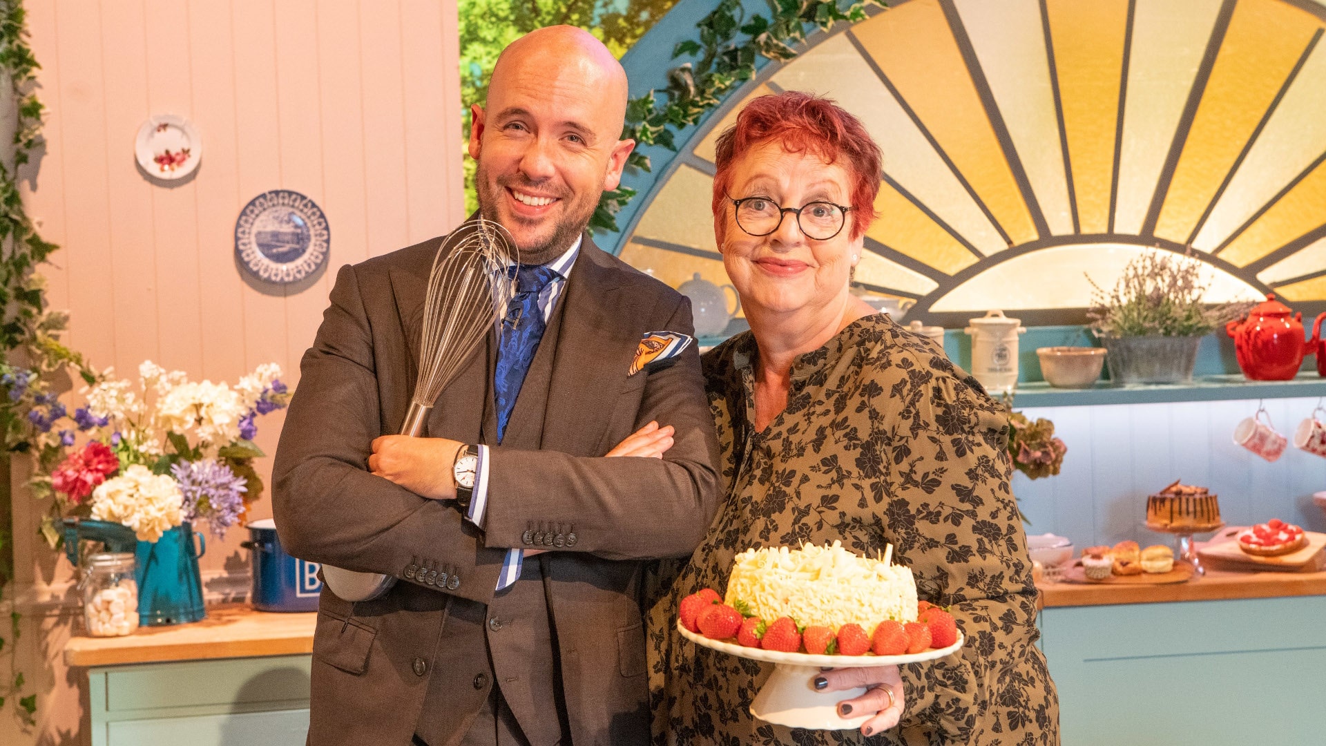 Season 10