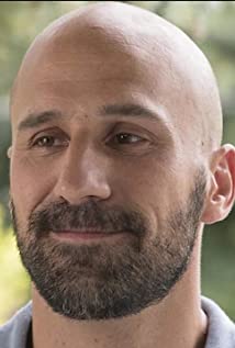 Jean-Moïse Martin