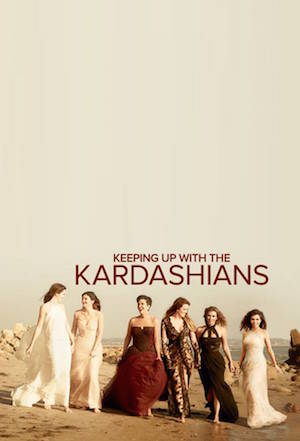 Keeping up with the kardashians season 17 discount gomovies