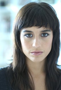 Marisé Alvarez