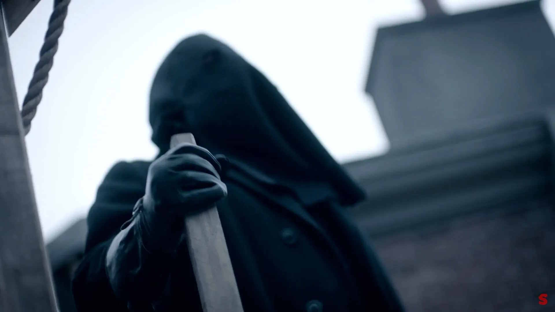 Season 5
