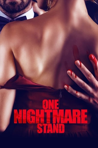 One Nightmare Stand (A Womans Nightmare)