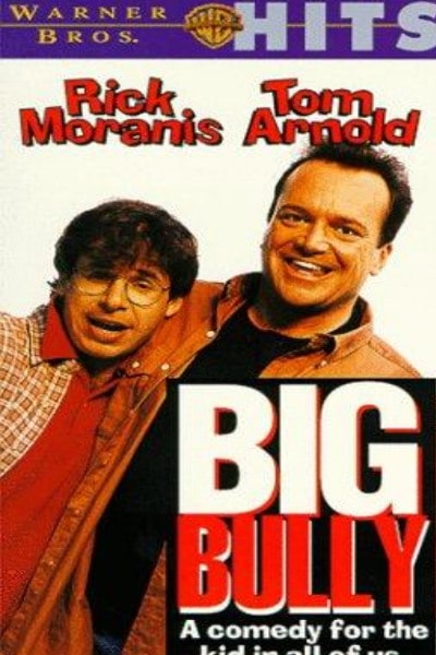 Big Bully