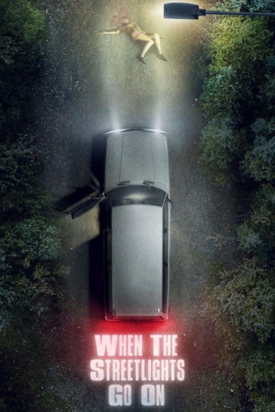 When The Streetlights Go On - Season 1