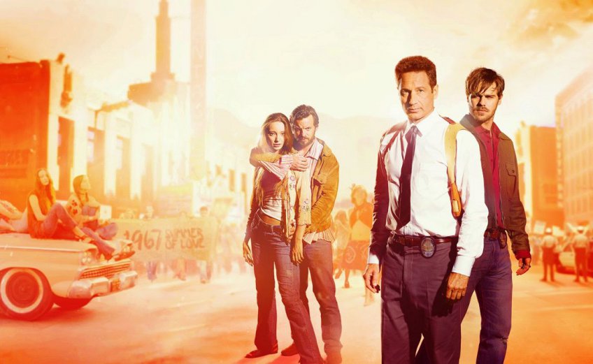 Season 2