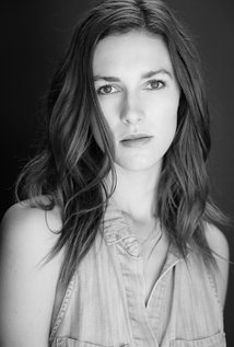Rachel Scorpio
