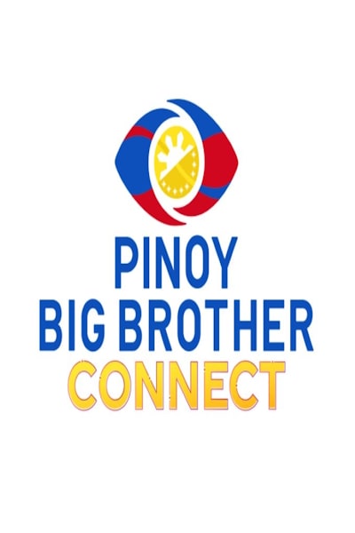 Pinoy Big Brother - Season 7