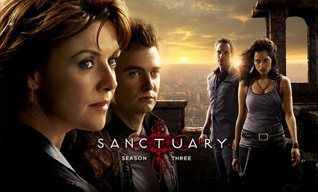 Season 3