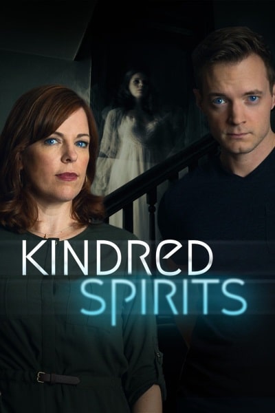 Kindred Spirits - Season 3