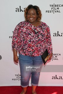 Belinda DPree