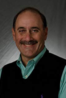 Ernest DiLullo Sr.