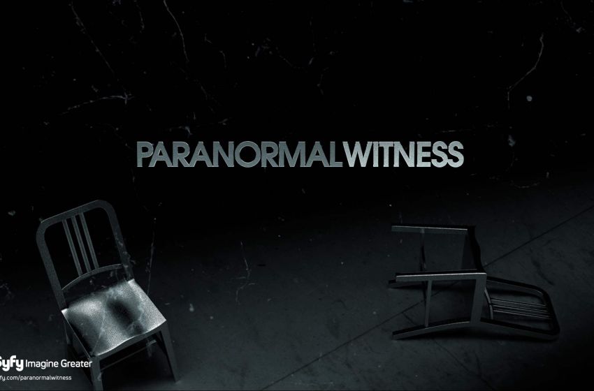 Season 3