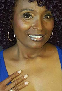 Brenda L. Dubone
