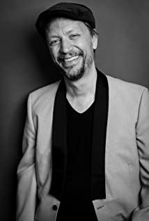 Martin Frislev Ammitsbøl