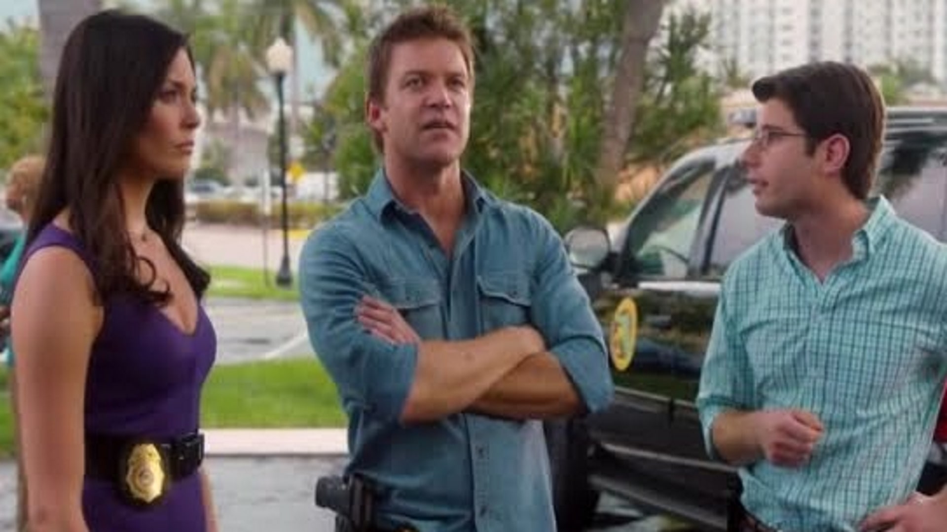 Season 3