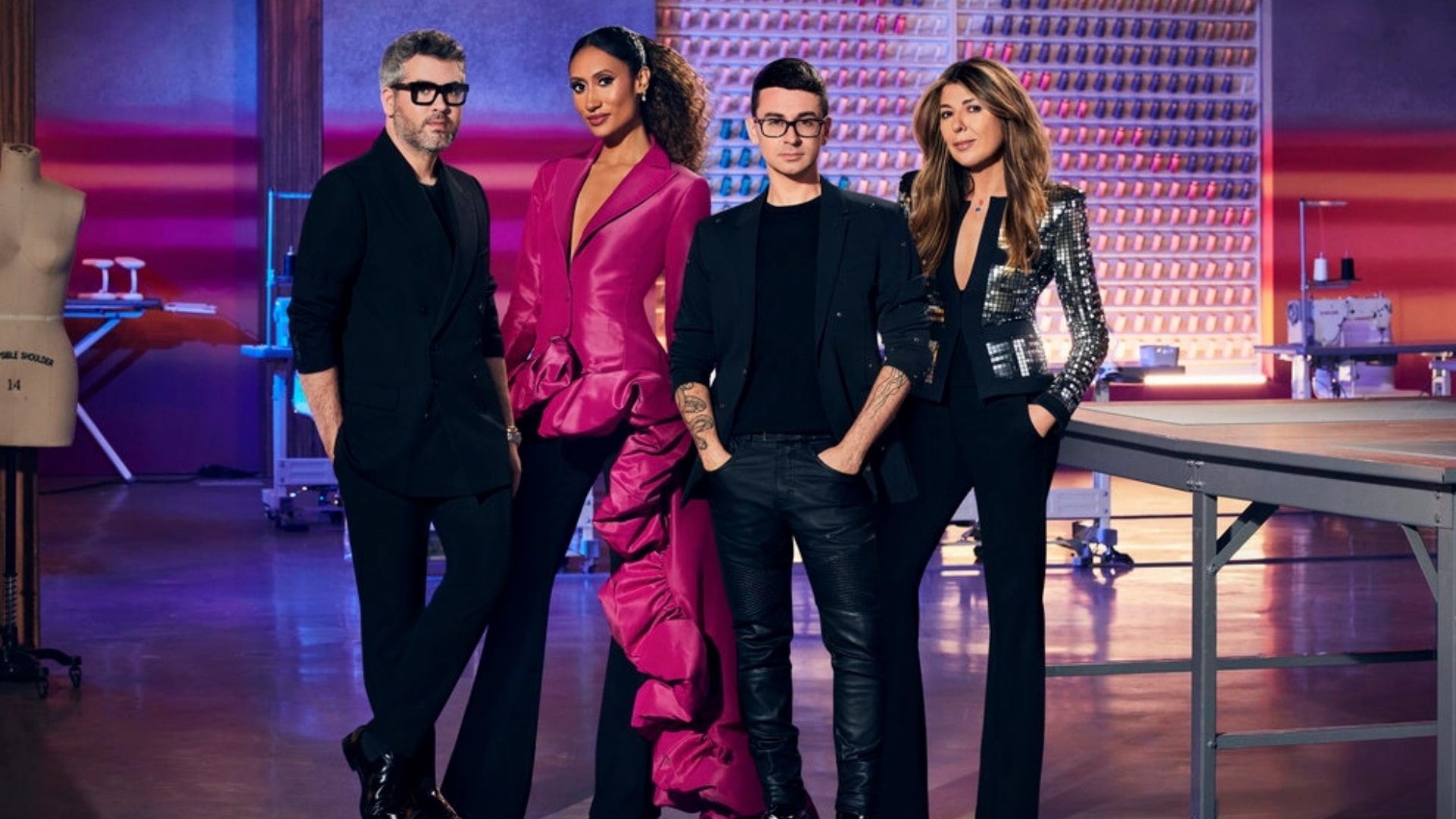 Season 19