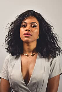 Franceli Chapman