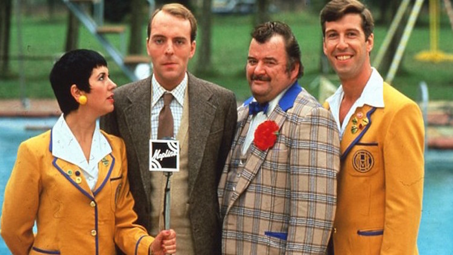 Season 9