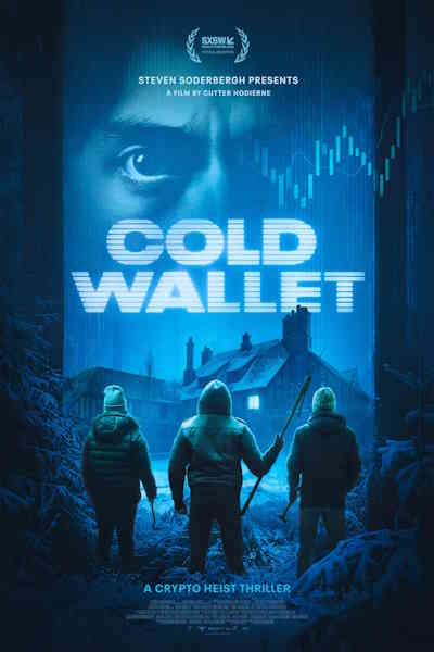 Cold Wallet