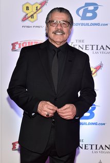Jacob Stitch Duran