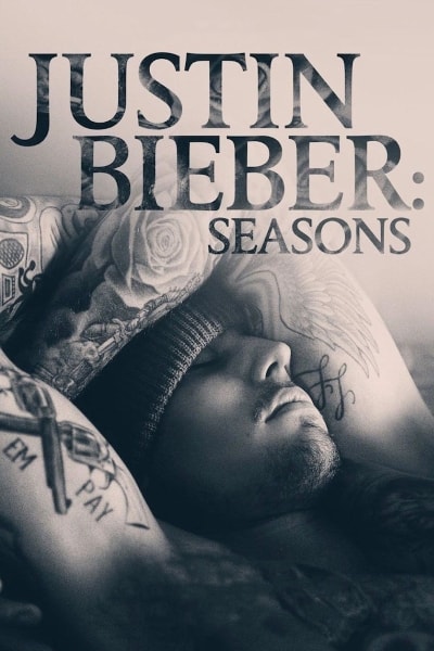 Justin Bieber: Seasons - Season 1