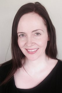 Julie Eagleton