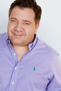 Steven Lee Allen