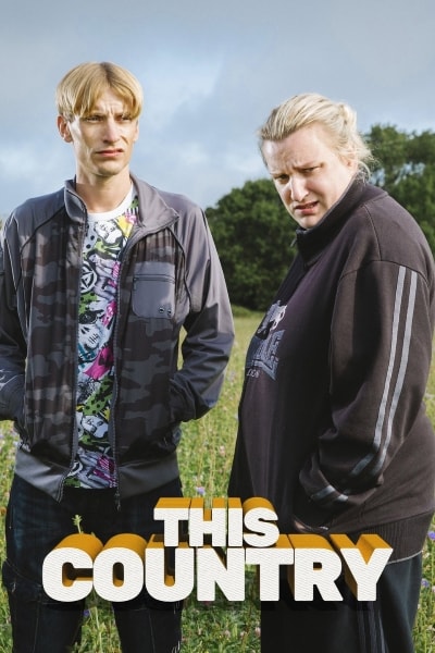 This Country - Season 3