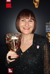 Jeanette Rourke