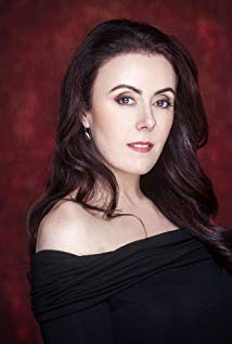 Danelene OFlynn