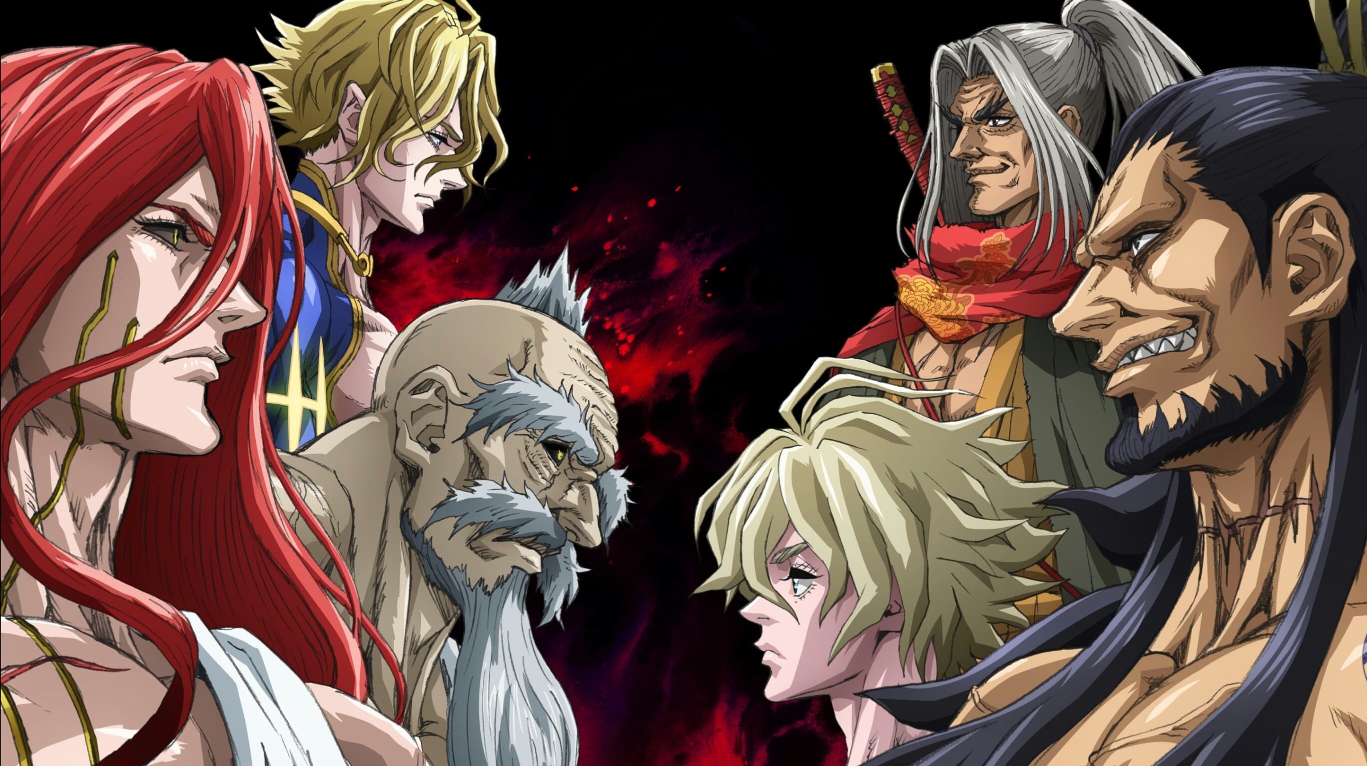 Season 2