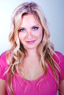 Maggie Hill