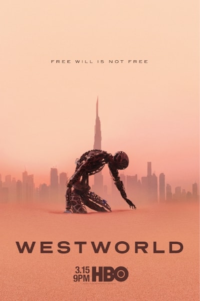 westworld s03e01 putlocker