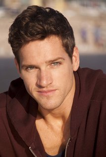 Brett Johnson