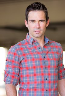 Chris Todd