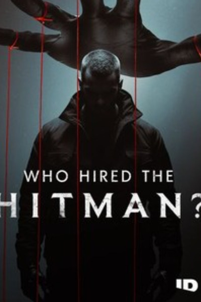 Who Hired the Hitman - Season 1