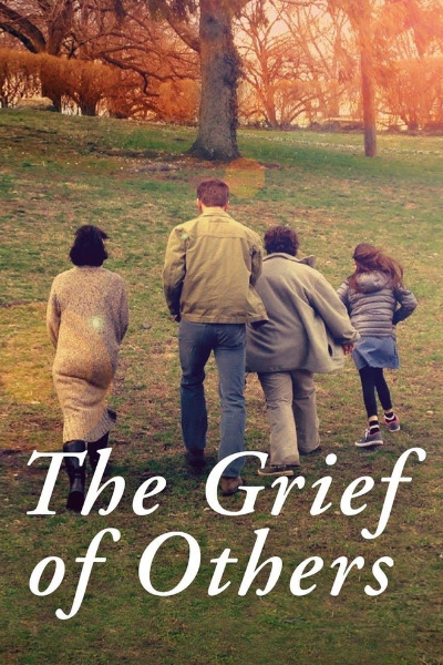 The Grief of Others