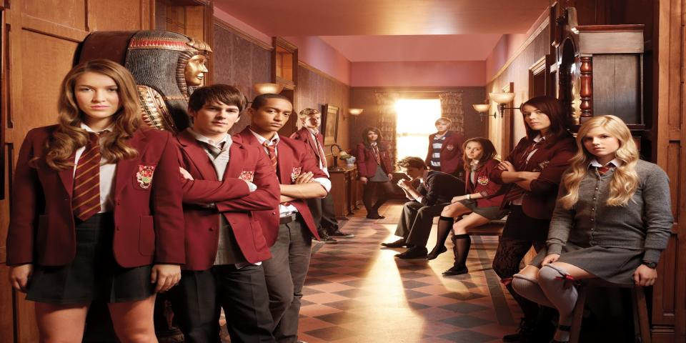 Season 2