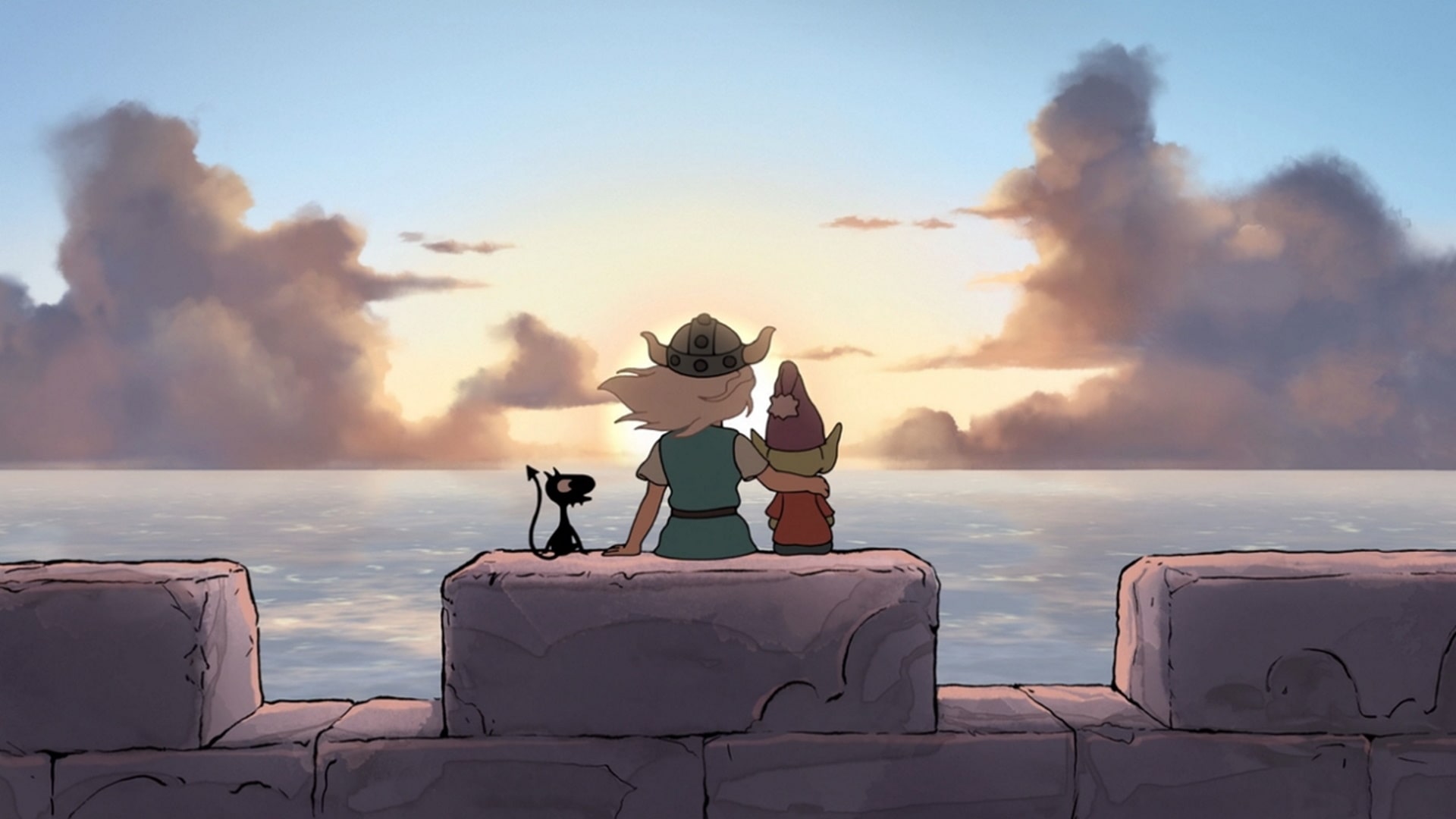 Season 4