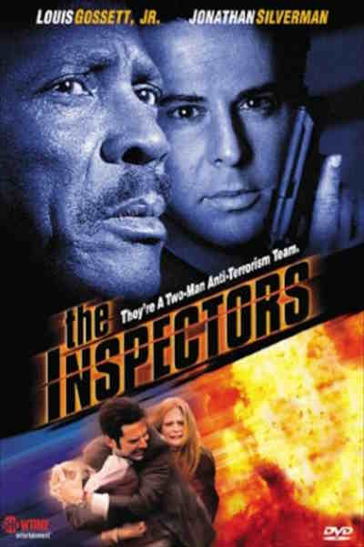 The Inspectors
