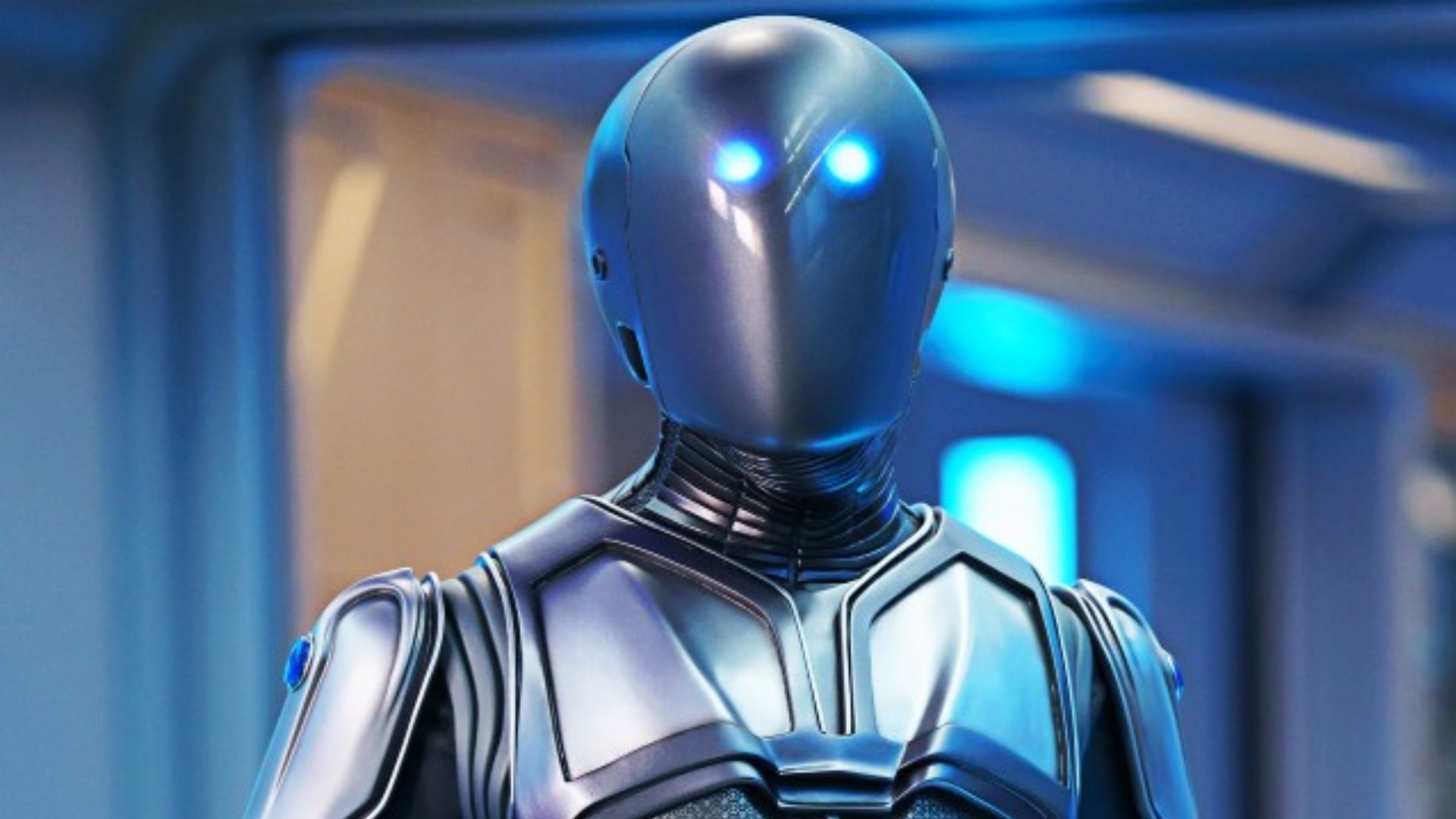Season 3
